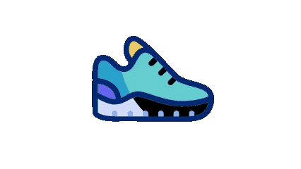 Freedom Footwear